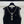 Chanel 2026 Vest Dress Black Wool Acrylic 136376