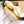 Patek Philippe Calatrava 40mm Gemstone-set Hour Marker Gold Dial Black Leather Strap