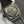 Hublot Spirit of Big Bang Black Magic 42mm Watch