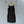 Miumiu 2026 Midi Dress Black Silk