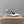 CL 26SS Slingback 100 White Patent Leather 613985