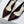 CD 26s High Heels Pump 85 Black Patent Leather 661472