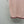 Miumiu 2026 V-neck Openwork Knit Vest Pink Wool 299316