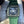 Hublot Spirit of Big Bang Dark Green Magic 42mm Watch