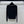 Chanel 2026 High-Neck Base Layer Top Black Cream Pink Wool