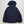 MAX MARA 25S HOODED JACKET 206