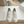 CD 26s Sneaker 45 White Canvas Cowhide 648334