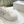 CD 26s Sneaker White Cowhide 648336