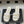 CC 26s Platform Slippers Light Beige Cowhide 649459