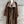 HERMES 25S TRENCH COAT 144