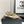 CC 2026 Mary Jane Sandals 45 Taupe Cowhide 668113