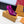 LV 26s Pointed-Toe High Heels 95 Fuchsia Pink Premium Satin 622449