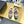 CC 2026 Casual Sneakers Dark Green Beige Suede Canvas 668052