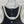 Chanel 2026 Sleeveless Knit Top Black Wool Cashmere 356943