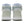 Nike Air Jordan 1 Retro White Light Gray Patent Leather Cowhide