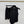 Miumiu 2026 Vest Set Wool 897201