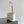 Bottega Veneta 2026 Madison Bag White Lambskin 129930