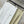 Miumiu 2026 Drawstring Pant White and Beige Nylon Fabric