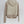 LP JACKET STYLE 89