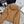 PRADA 25S HOODED SHEEPSKIN LEATHER JACKET 272