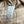 MAX MARA 25S CASHMERE COAT 051