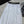 DIOR 25S LONG SKIRT STYLE 170