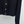 CHANEL 25S KNIT COAT SET STYLE 259