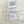 DIOR 25S TURTLENECK PONCHO SWEATER STYLE 383