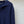 PRADA 25S POLO SWEATER 504