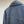 PRADA 25S DENIM JACKET 498