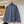 PRADA 25S SHIRT 494