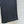 DIOR 25S WIDE-LEG PANTS 502
