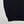 PRADA 25S SHORT-SLEEVE TURTLENECK SWEATER 430