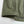 MAX MARA 25S HOODED JACKET 050