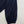 MAX MARA 25S HOODED JACKET 206