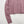 HERMES 25S CASHMERE SWEATER 133