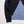 HERMES 25S CREW NECK SWEATER 042