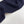 PRADA 25S OFF-SHOULDER SWEATER 457