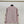 CC 26 Crew Neck Embroidered Logo Knit Sweater Wool 809408