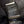 PRADA 25S LONG PUFFER JACKET 521