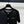 MIU 25S SHORT SLEEVE ROUND NECK CARDIGAN 264269