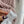 CHANEL 25S PULLOVER SWEATER 453