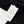 HERMES 25S V-NECK PULLOVER SWEATER 307