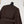 MIUMIU WOOL COAT STYLE 716