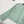 HERMES 25S SHORT CASHMERE COAT 192