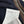 MIUMIU SWEATSUIT STYLE 763