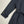 MAX MARA 25S TURTLENECK CASHMERE COAT 131