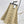 DIOR 25S LONG QUILTED SKIRT 526