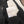 CHANEL 25S CARDIGAN STYLE 193