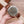 Omega De Ville Prestige 34mm Watch Diamond Case